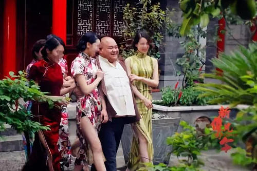 哪里能办加州路德大学文凭毕业证
